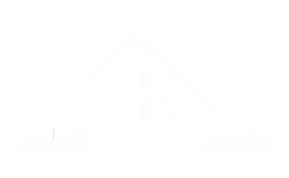 Inmobiliaria Bolívar Rosa