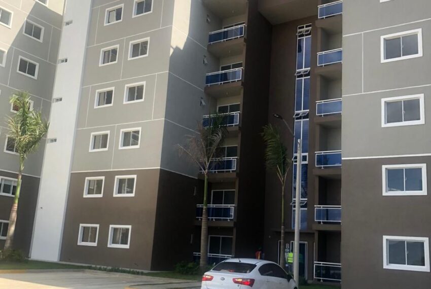 WhatsApp Image 2020-10-20 at 10.14.33 AM (1)