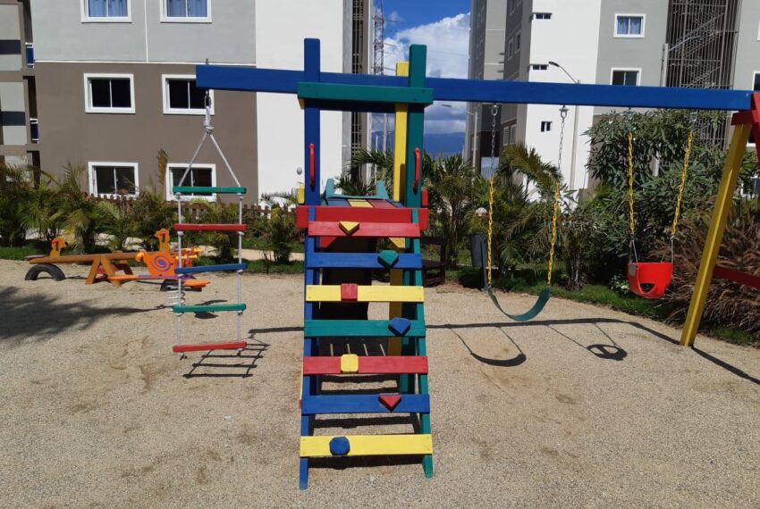 WhatsApp Image 2020-10-20 at 10.14.35 AM (2)