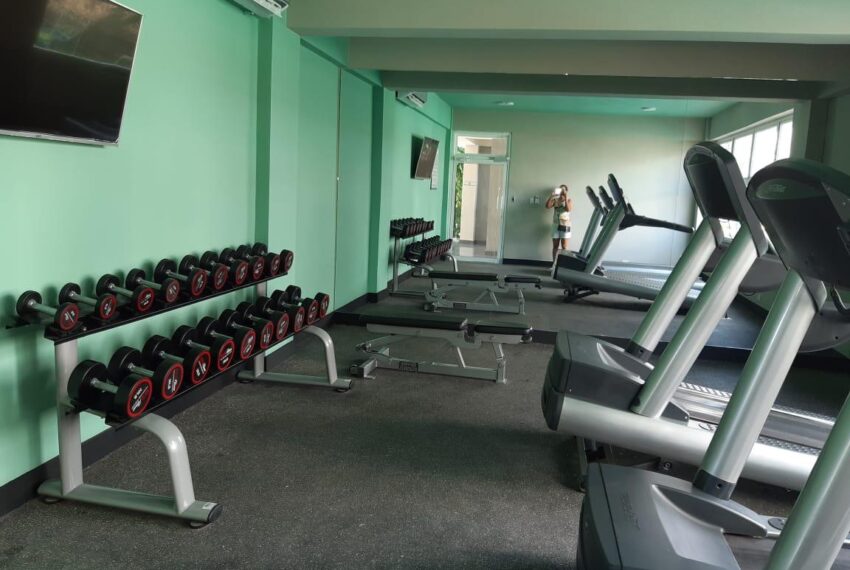 WhatsApp Image 2020-10-20 at 10.14.35 AM (3)