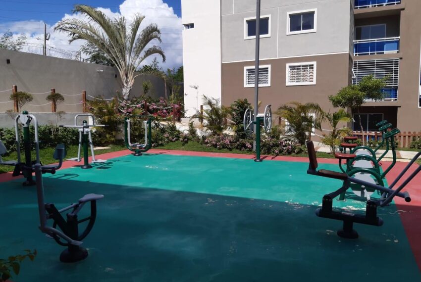 WhatsApp Image 2020-10-20 at 10.14.35 AM (4)