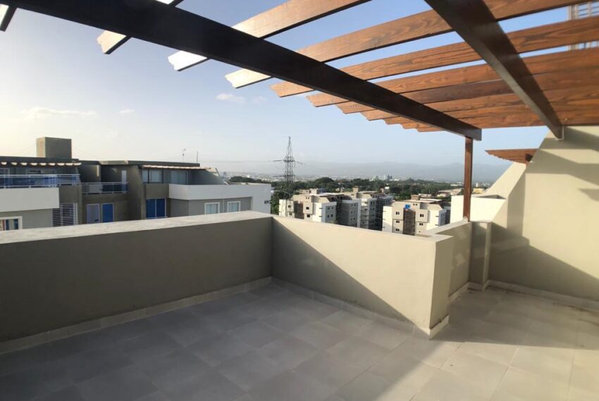 WhatsApp Image 2020-10-20 at 10.14.44 AM