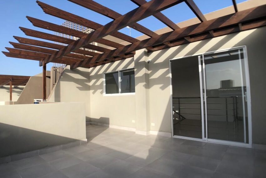 WhatsApp Image 2020-10-20 at 10.14.45 AM (1)