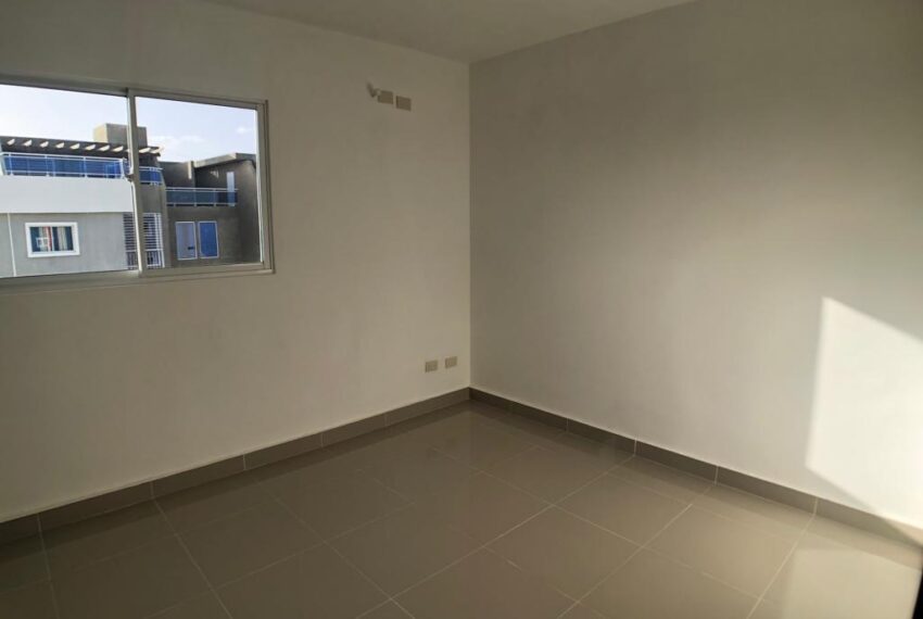 WhatsApp Image 2020-10-20 at 10.14.45 AM (10)