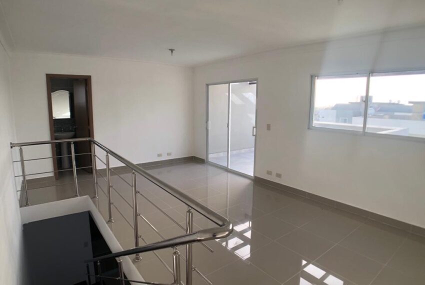 WhatsApp Image 2020-10-20 at 10.14.45 AM (2)