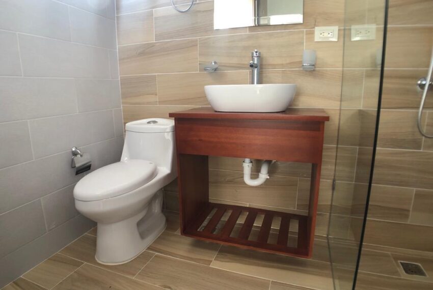 WhatsApp Image 2020-10-20 at 10.14.45 AM (4)