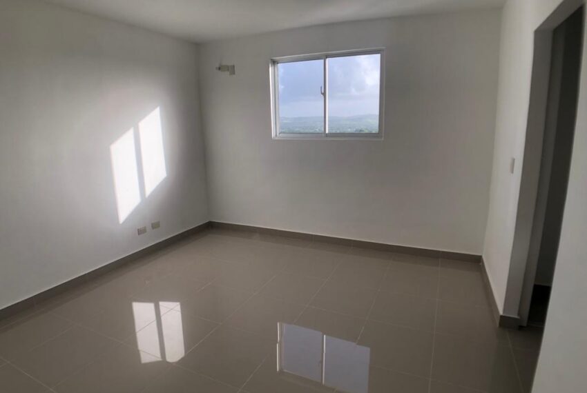 WhatsApp Image 2020-10-20 at 10.14.45 AM (5)