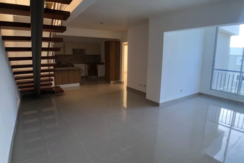 WhatsApp Image 2020-10-20 at 10.14.45 AM (6)