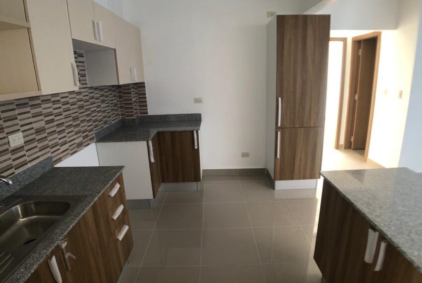 WhatsApp Image 2020-10-20 at 10.14.45 AM (8)