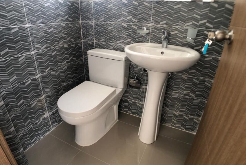 WhatsApp Image 2020-10-20 at 10.14.45 AM