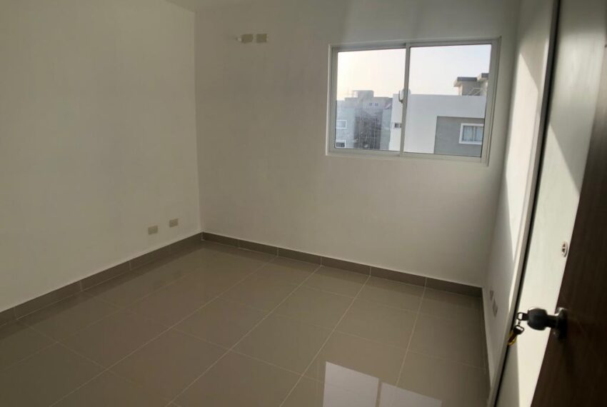 WhatsApp Image 2020-10-20 at 10.14.45 AM (9)