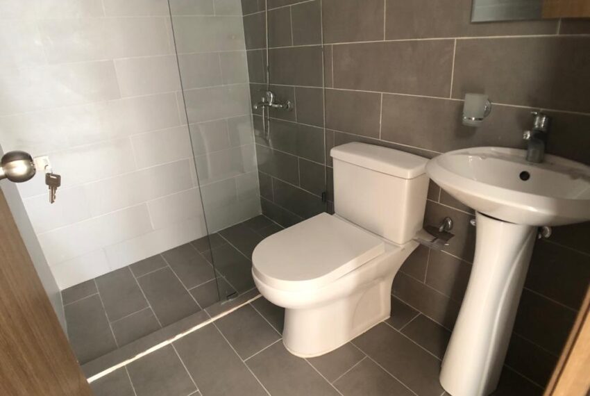 WhatsApp Image 2020-10-20 at 10.14.46 AM (1)