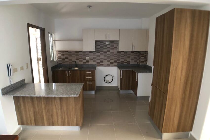 WhatsApp Image 2020-10-20 at 10.14.46 AM