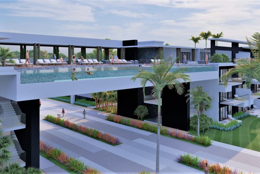 WhatsApp Image 2021-09-06 at 9.36.18 PM (1)