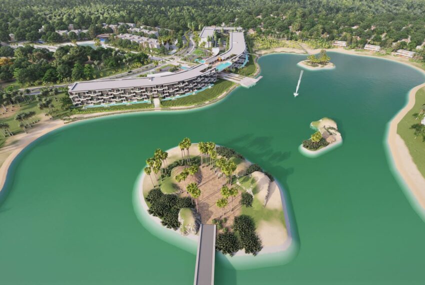 WhatsApp Image 2021-09-06 at 9.36.19 PM (5)