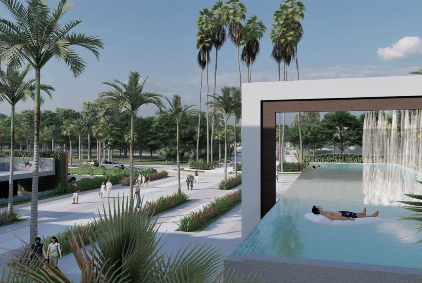 WhatsApp Image 2021-09-06 at 9.36.19 PM (7)