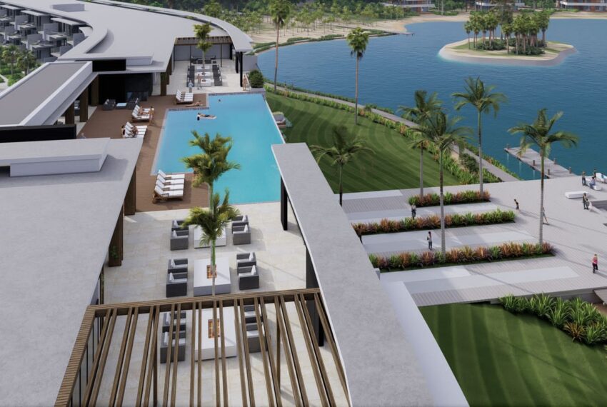 WhatsApp Image 2021-09-06 at 9.36.19 PM (9)