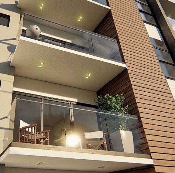 WhatsApp Image 2022-02-04 at 4.46.27 PM