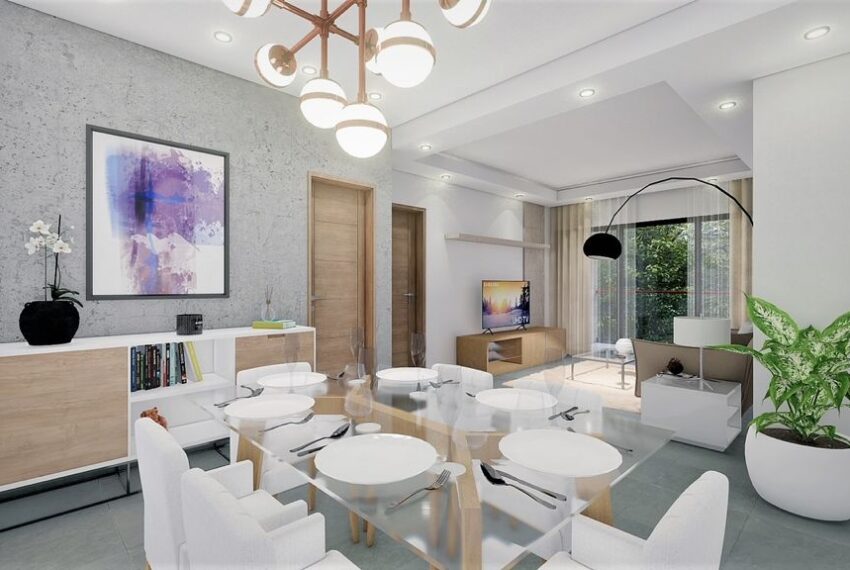 WhatsApp Image 2022-02-04 at 4.46.28 PM (1)