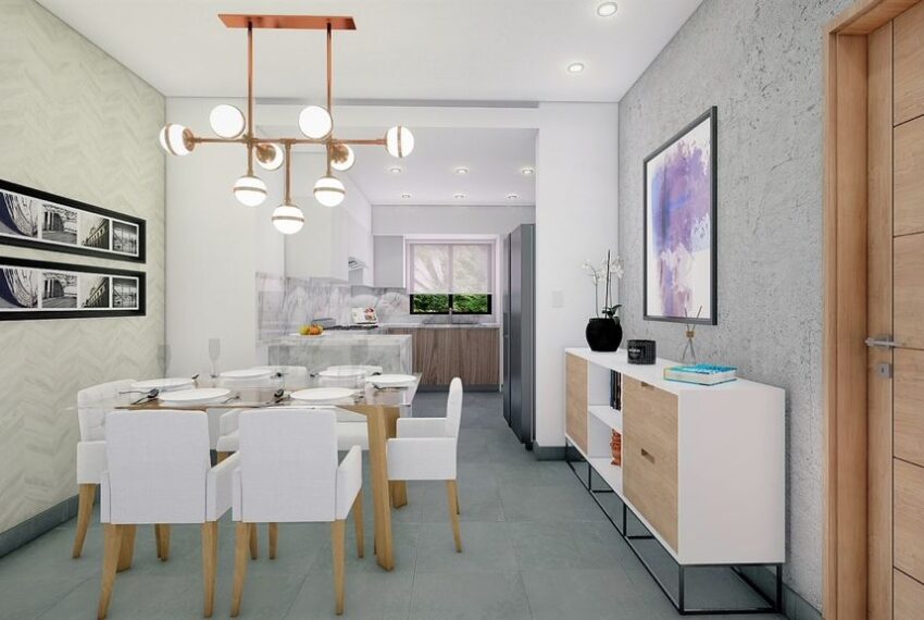 WhatsApp Image 2022-02-04 at 4.46.28 PM (2)