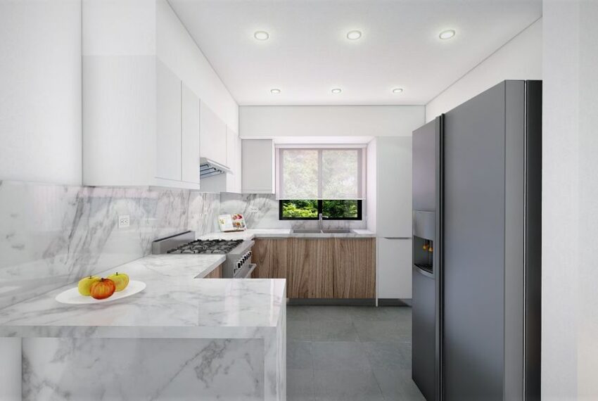 WhatsApp Image 2022-02-04 at 4.46.28 PM (3)