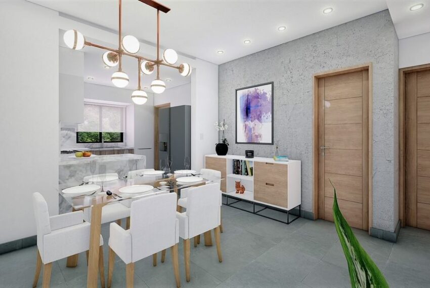 WhatsApp Image 2022-02-04 at 4.46.28 PM (5)