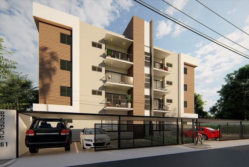 WhatsApp Image 2022-02-04 at 4.46.28 PM (6)