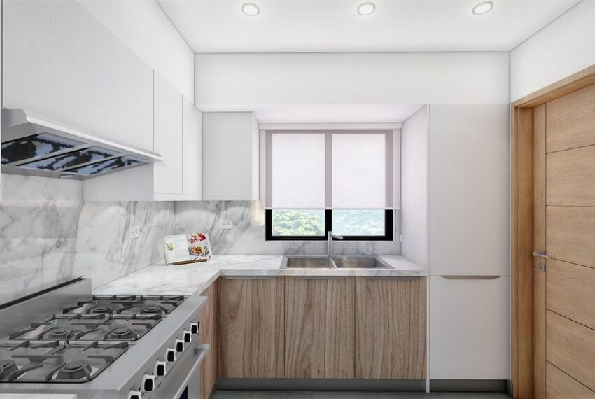 WhatsApp Image 2022-02-04 at 4.46.28 PM