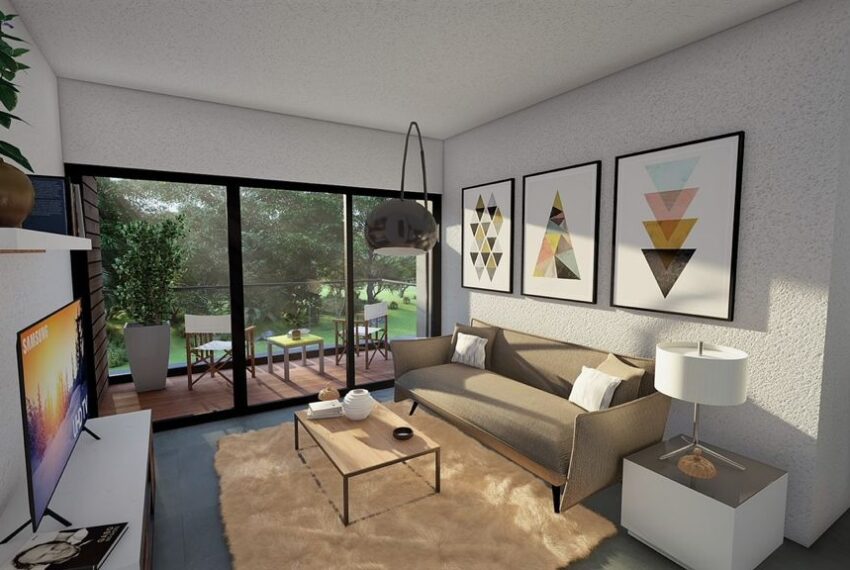 WhatsApp Image 2022-02-04 at 4.46.29 PM (2)