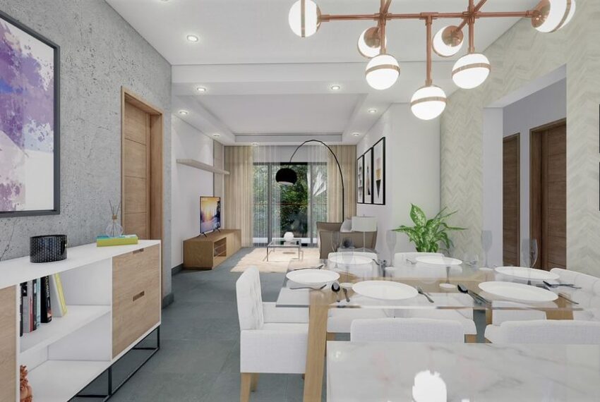 WhatsApp Image 2022-02-04 at 4.46.29 PM