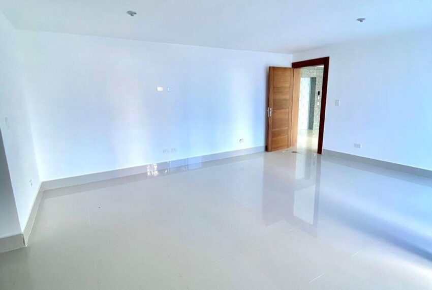 WhatsApp Image 2023-06-29 at 5.19.12 PM (1)