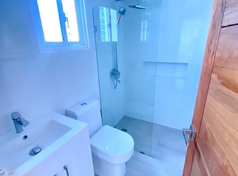 WhatsApp Image 2023-06-29 at 5.19.12 PM (2)