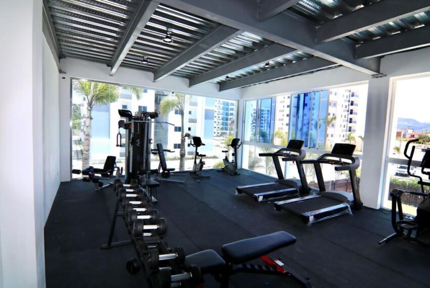 WhatsApp Image 2023-06-29 at 5.19.12 PM (3)