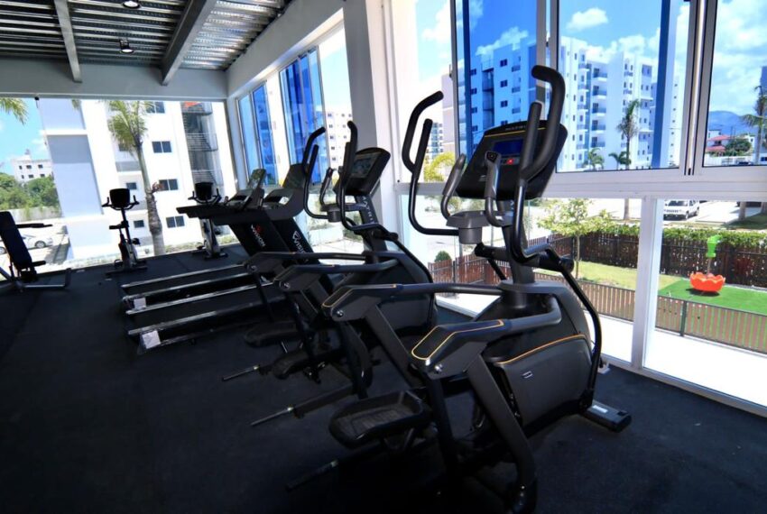 WhatsApp Image 2023-06-29 at 5.19.12 PM (5)