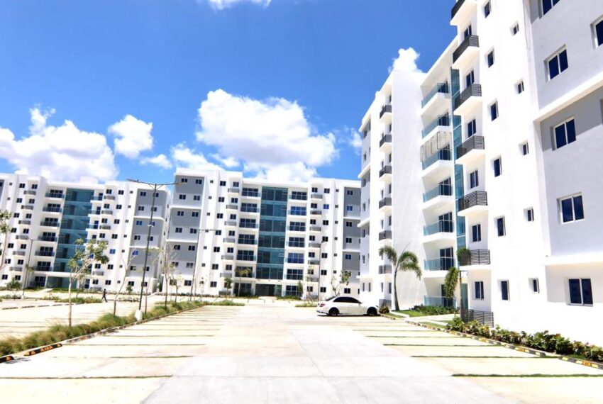 WhatsApp Image 2023-06-29 at 5.19.12 PM (6)