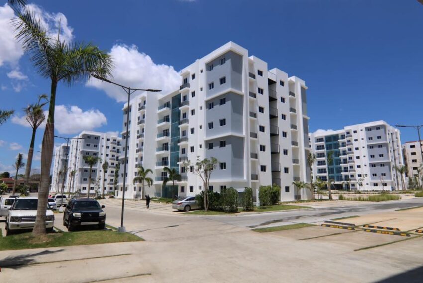 WhatsApp Image 2023-06-29 at 5.19.12 PM (7)