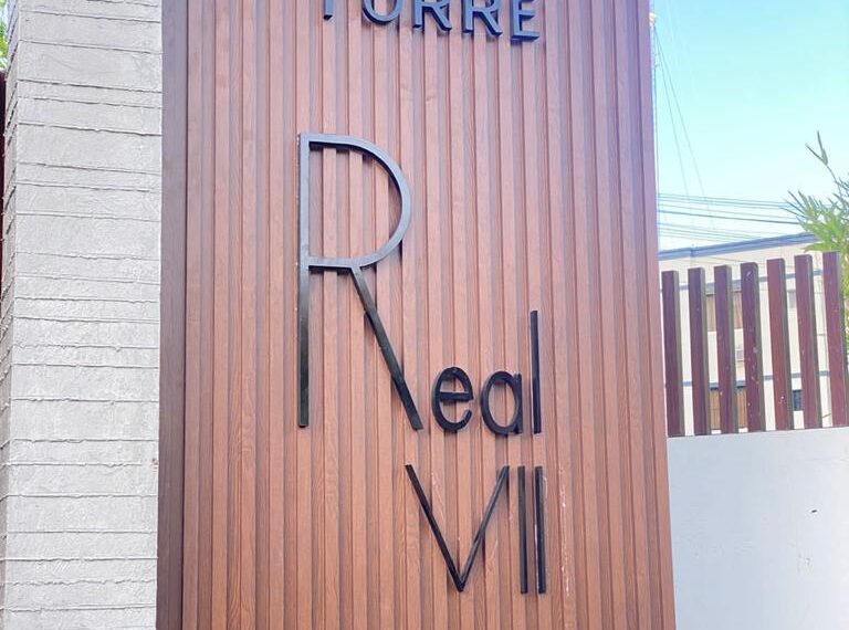 WhatsApp Image 2023-06-29 at 5.19.12 PM