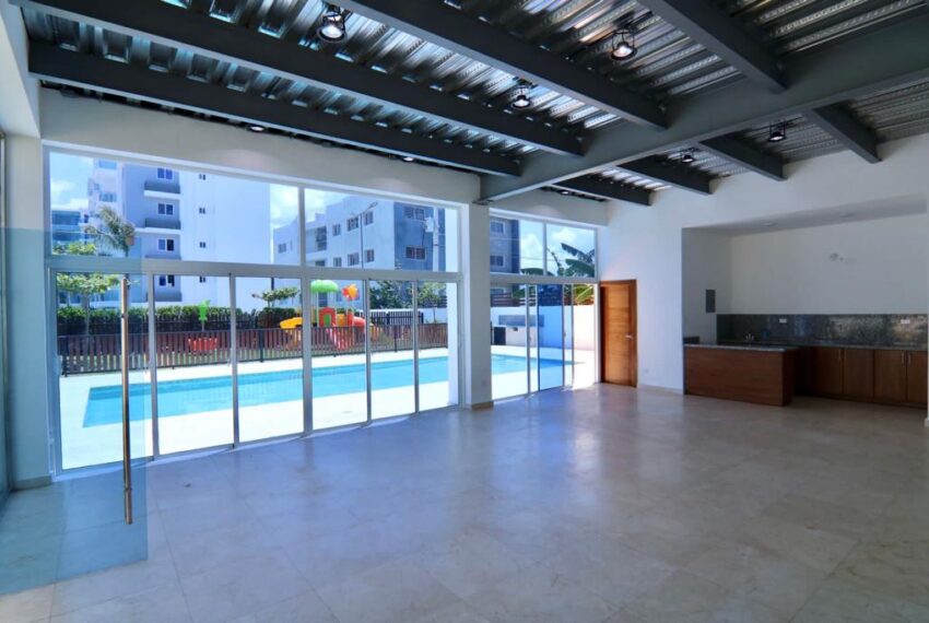 WhatsApp Image 2023-06-29 at 5.19.12 PM (8)