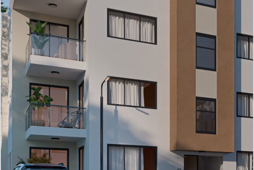 WhatsApp Image 2023-05-10 at 2.34.34 PM