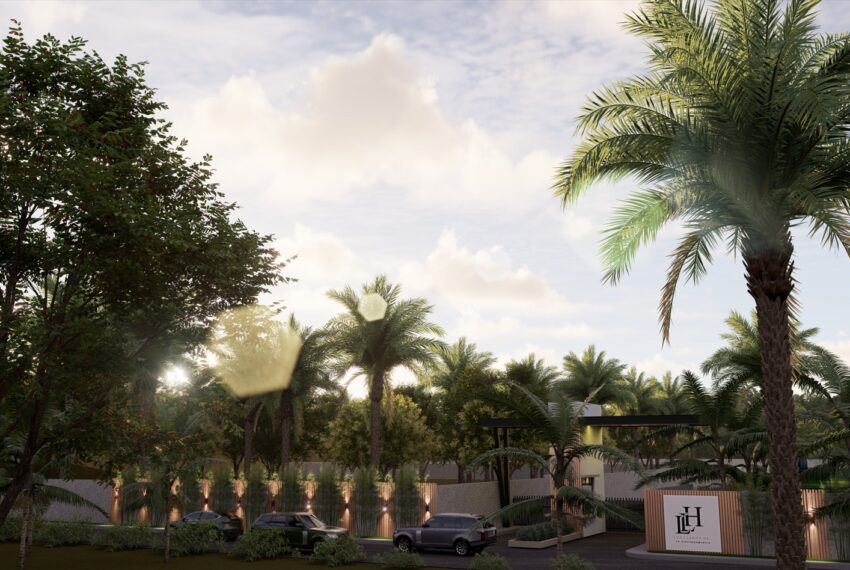 08336502-27b3-49ae-b0a2-b0543d4f1c09