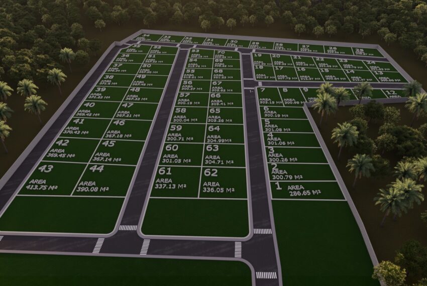 5d0b0718-6010-4be8-a057-da536fae4f3d