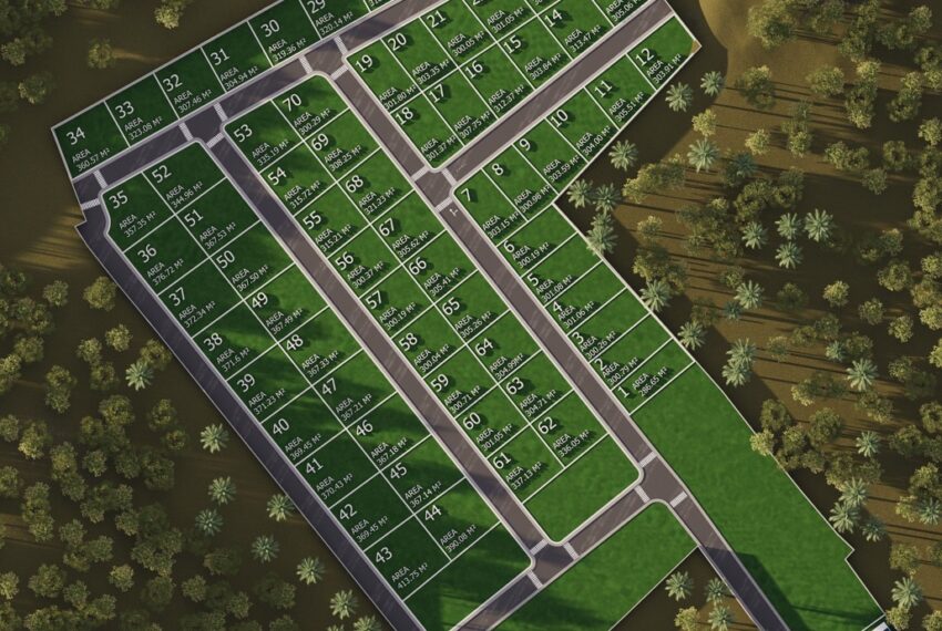 8a61f45b-ea69-4564-b413-4c0962429367