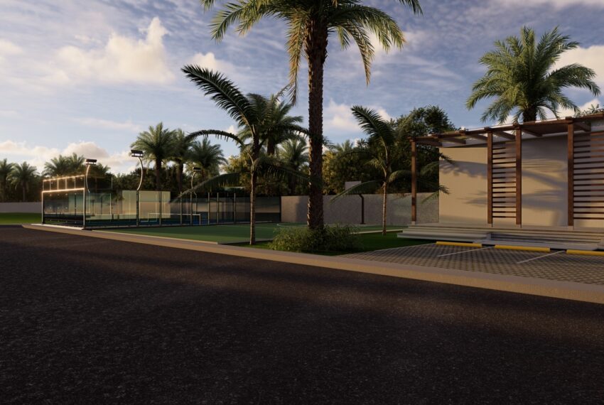 959d4cbc-ef76-41f7-88f3-bbec7deed072