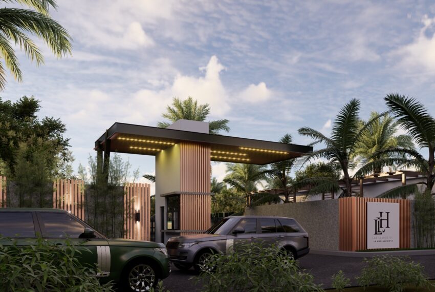 95fb5f32-c395-41f8-a375-15a8f4cc99a4