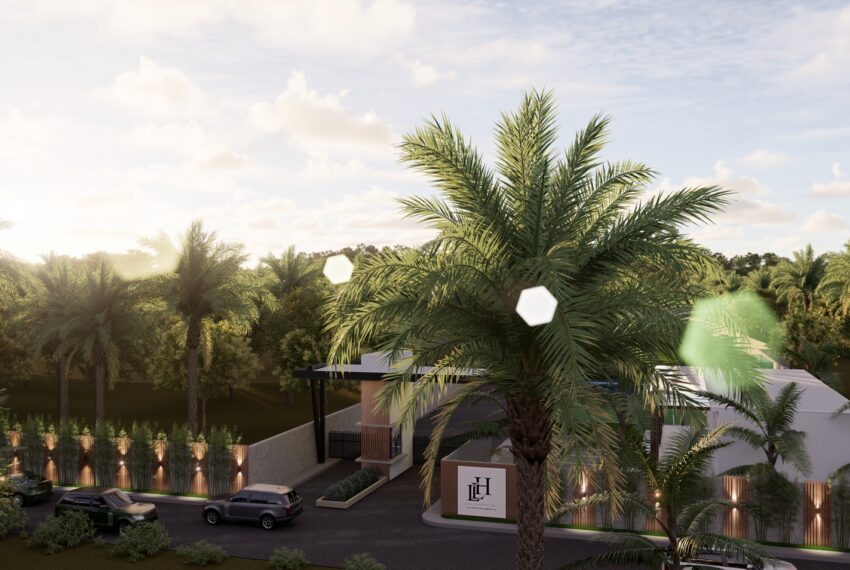 cd401b05-248c-401a-9e52-a6492e74207c