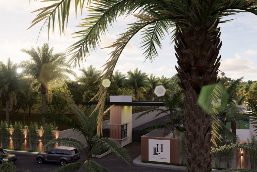 e8469d75-c7f7-4ec0-9aeb-d4d798c57f2b